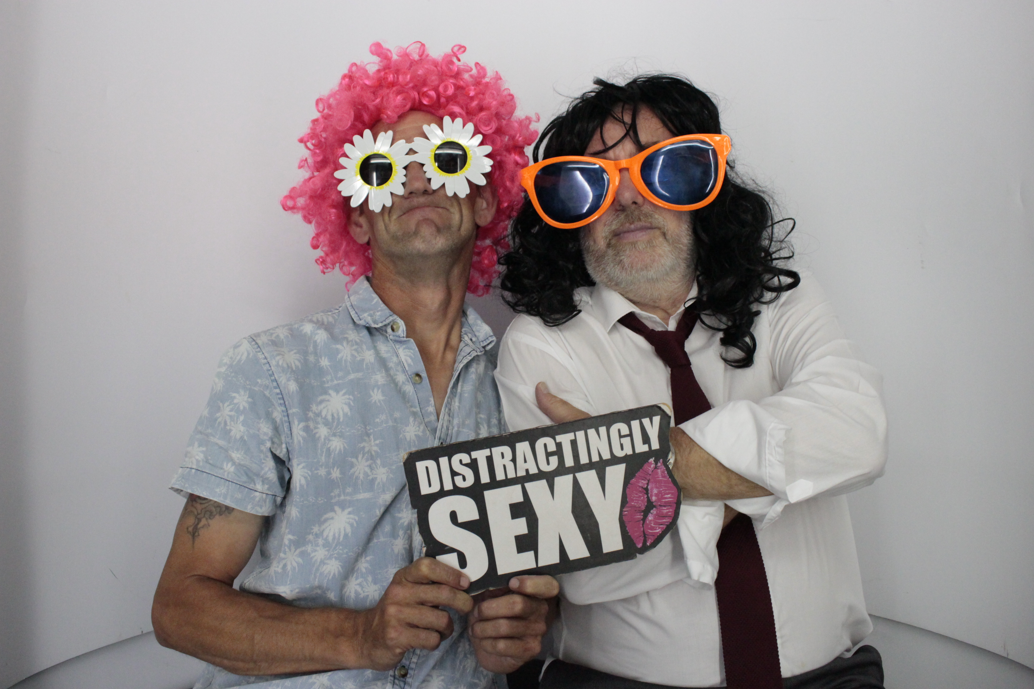 Richard & Karen's Wedding Reception | View more photos from the event at gallery.myphotoboothexperience.co.uk/u/MyPhotoBoothExperienceLtd/Richard-Karens-Wedding-Reception